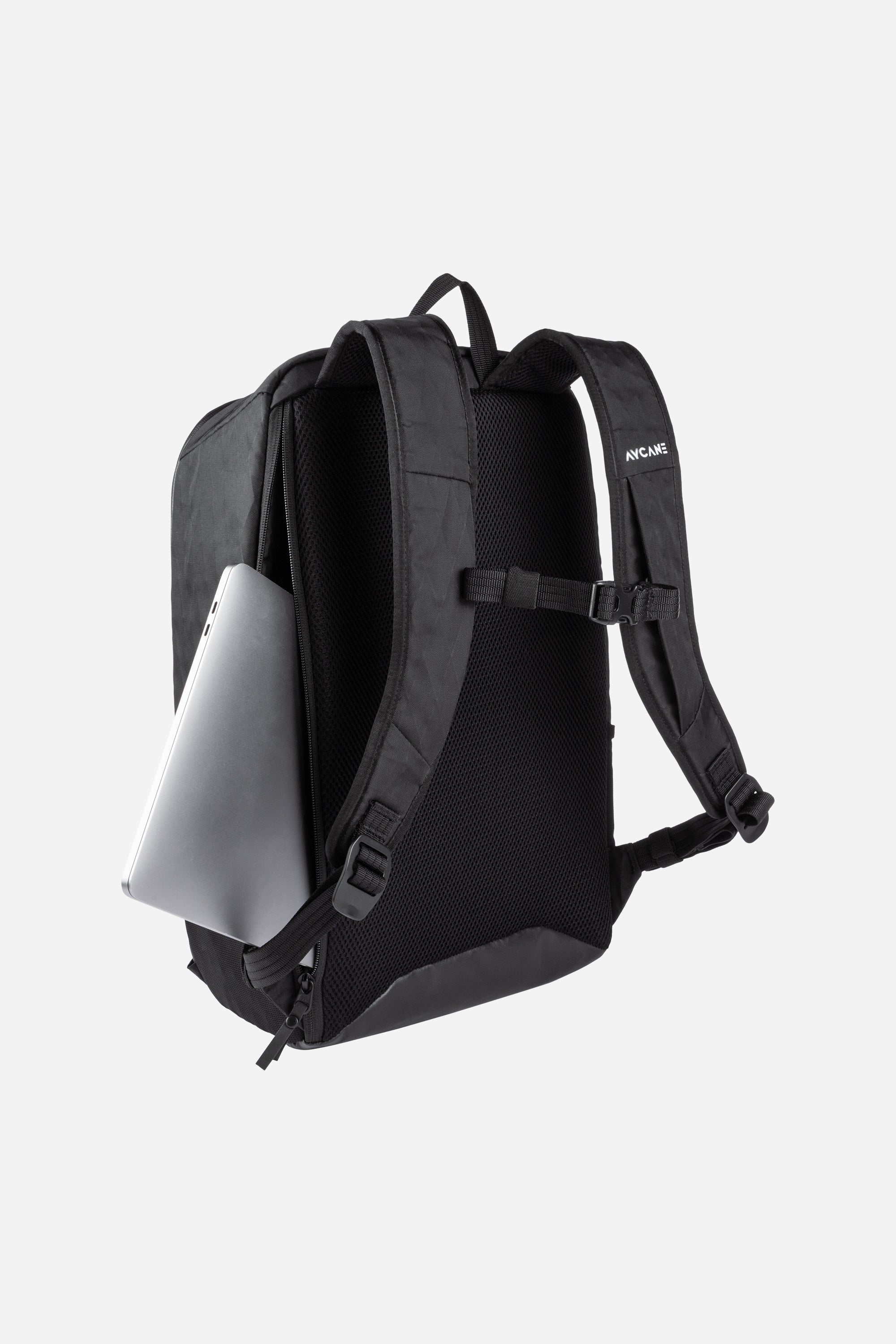 AYCANE Travel Backpack