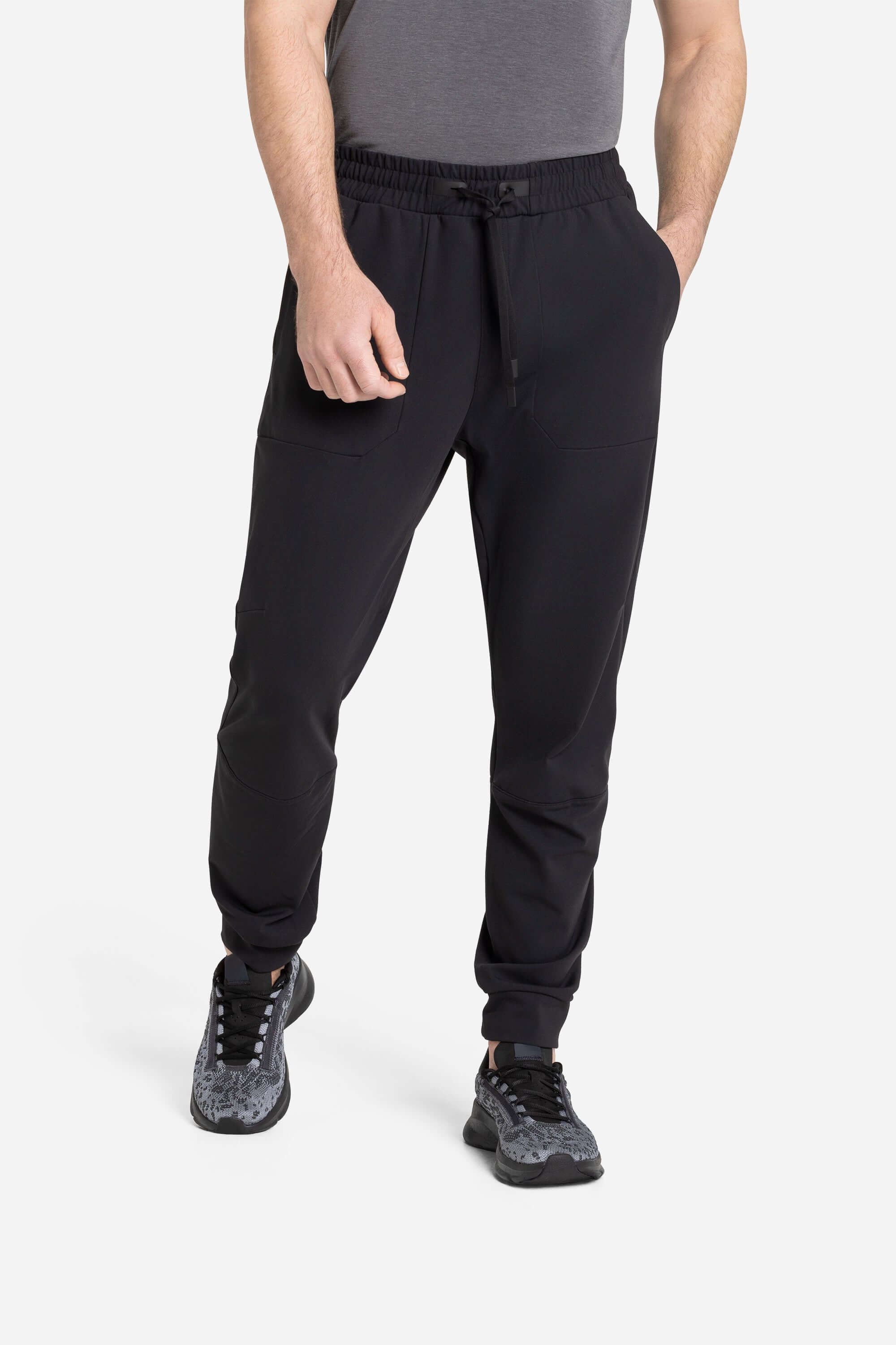 Arexx Jogger
