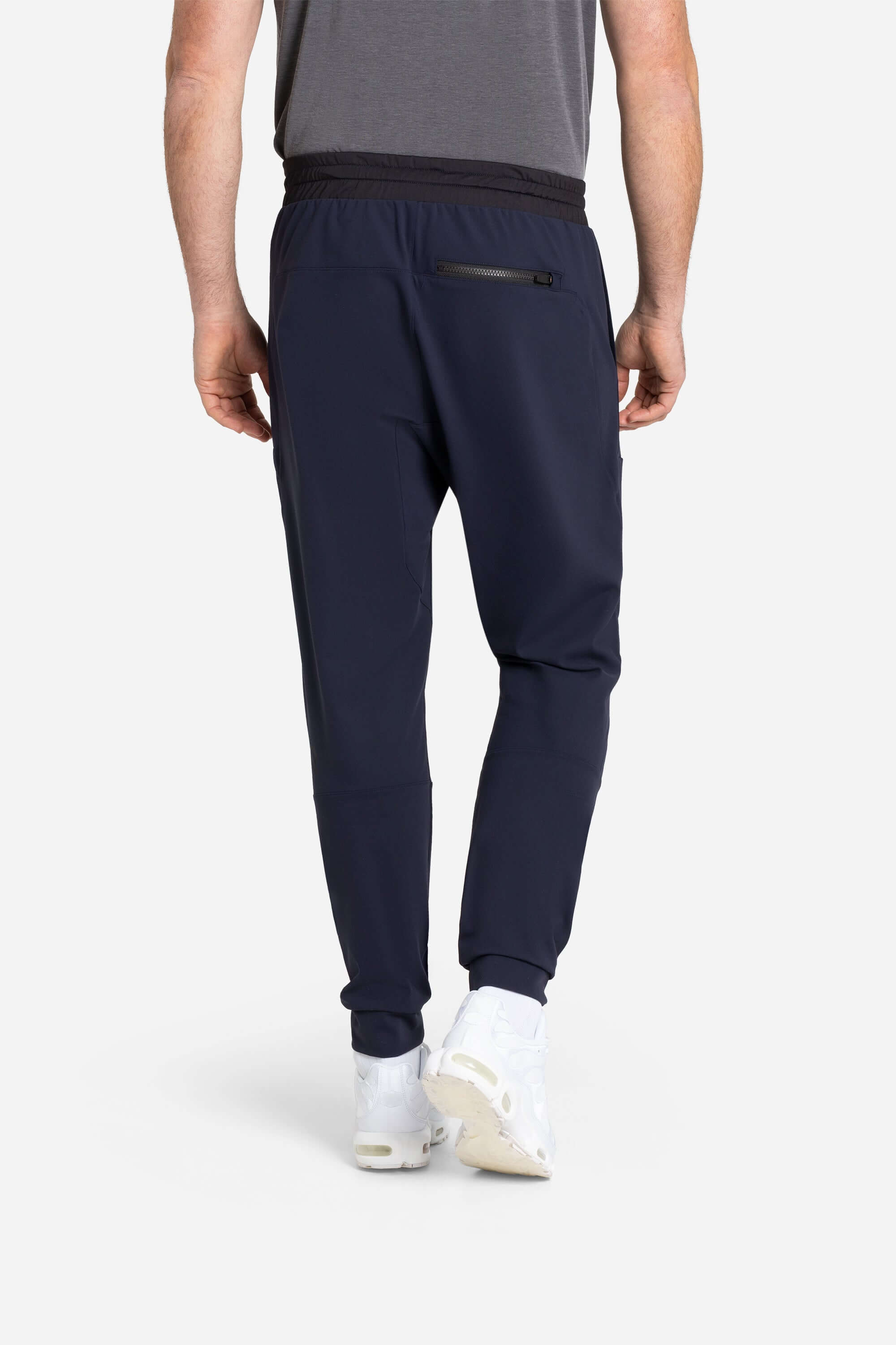 Arexx Jogger